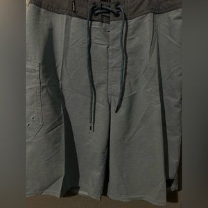 RIP CURL mirage boardshorts